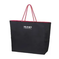 TVXQ 東方神起 ZONE テイクアウトバッグ