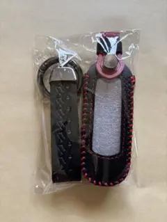 マツダ車専用スマートキーケースセット