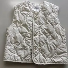 Ciaopanic Typy キッズ ベスト Sサイズ