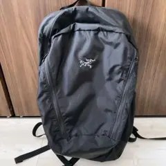 ARC'TERYX MANTIS 32 バックパックのサムネイル