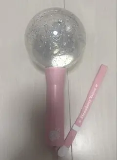 すとぷり⭐︎ペンライト　美品