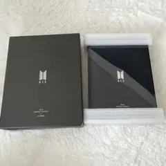 BTS 2019 summer package in Korea