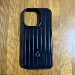 RIMOWA iPhone14pro ケース