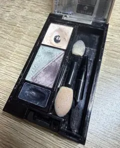 『生産終了 希少品』MAQuillAGE ドラマティックムードアイズGR753