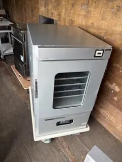 レトロ 業務用冷却機 ウォータークーラー 東芝 LS-52S - メルカリ