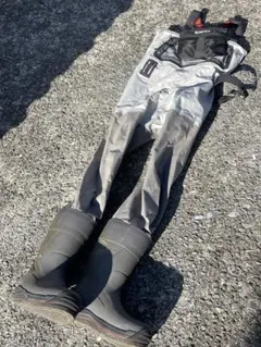 Item thumbnail for item af471b7f-0dee-4f77-9722-30eaffcd4b59