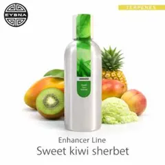 Eybna テルペン CBD CBN CBG 10ml レッドレディパパイヤ - メルカリ