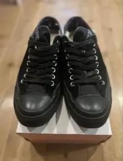 チャックテイラー(CHUCK TAYLOR)× N.HOOLYWOOD