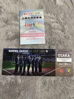 Item thumbnail for item 4d6363ab-a863-405e-a908-0148caa97bc2