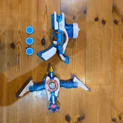 Item thumbnail for item 47f0ee78-b656-44e7-8911-2790dc039515