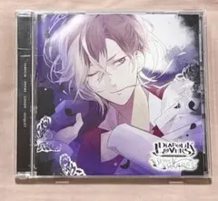 ディアラバ DIABOLIK LOVERS 無神ルキ 無神ユーマ まとめ売り - メルカリ