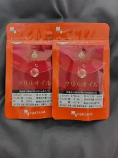 Item thumbnail for item 72ad1737-6cab-4224-b0dd-806d449cb3b4