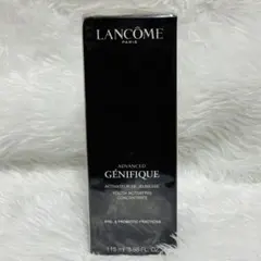 とっcあ様専用 新品LANCOME 美容液 115ml - メルカリ