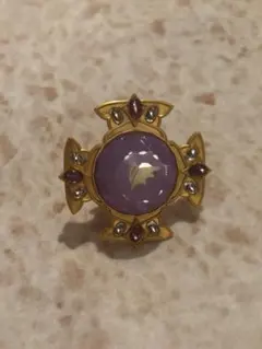 アドニス リングライト あんスタ