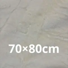 Item thumbnail for item 6265fc45-dcd3-493f-b4ba-92cb4c8f496b