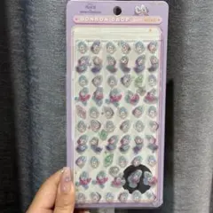 るるる様 リクエスト 2点 まとめ商品