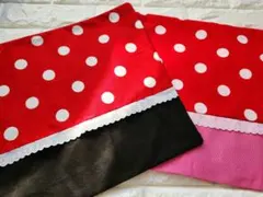 matsu様 リクエスト 2点 まとめ商品