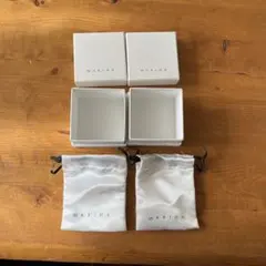 Item thumbnail for item fa0bfba3-9a8a-45ab-8bbc-d758d4f7c8e7