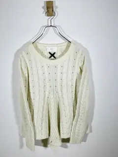 Item thumbnail for item 5f860fe5-0b28-442f-bfef-c5b5123ed62a