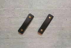 Item thumbnail for item 3c72f9ec-ad25-4f04-b0d5-03fcbf987f6e