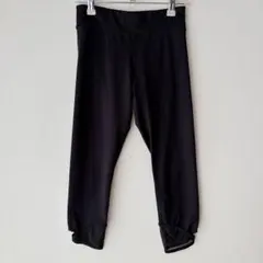 Item thumbnail for item 8732746d-4261-468a-8f38-30b2bb8e2aba