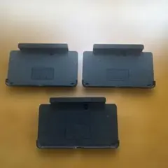 Item thumbnail for item 8939c31a-e4a0-49e8-b68d-d9c2c56dc8ff