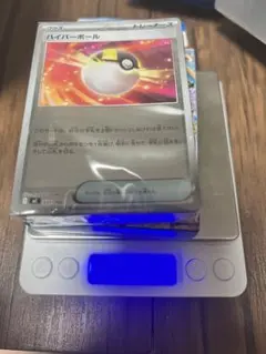 ポケモンカード スタートデッキ100 未開封 110g ミラー - メルカリ