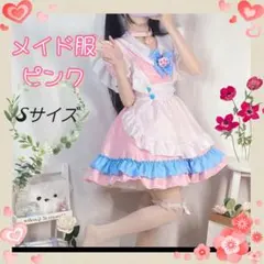 Item thumbnail for item af886e22-5de9-4edd-9c3b-b2c4a032e178