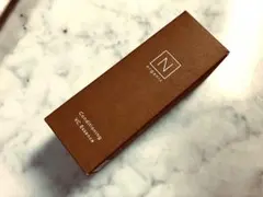 【新品】Nオーガニック コンディショニングVCエッセンス 30g