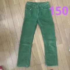 コーデュロイパンツ ボトムス