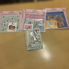 一番くじドラゴンボール