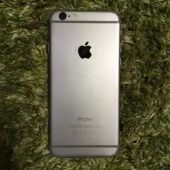 iPhone6 128GBのサムネイル