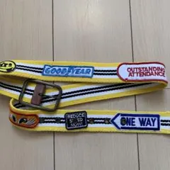 2026年最新】earl skateboards ベルトの人気アイテム - メルカリ