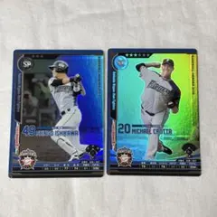 Item thumbnail for item e22b67d4-439a-4df1-93cf-3d13d84a4af5