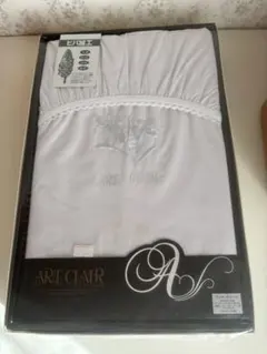 Item thumbnail for item 5e9968d9-a62b-44a6-849c-fd1f15715cc7