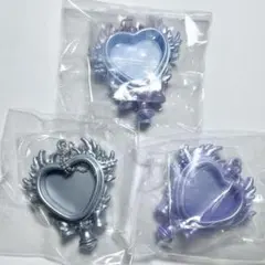 魔法ステッキ フォトチャーム