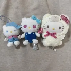 Item thumbnail for item 30302cc1-2ddb-4810-b6b1-355e4aa1deb1