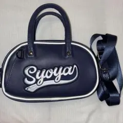 JO1 ミニボストンバッグ　金城碧海 ミニボストンバッグ 金城碧海 – JO1 GOODS STORE