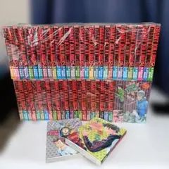 メルカリ