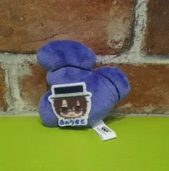 S ☻*°(プロフ必読!!)様 リクエスト 2点 まとめ商品