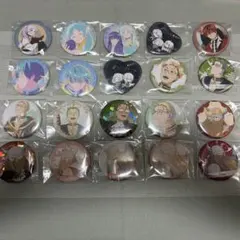 葬送のフリーレン まとめ売り