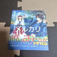 ともぽよ様 リクエスト 2点 まとめ商品