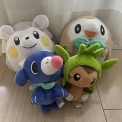 Item thumbnail for item 432594be-e73b-43c1-8075-b3cde3965828