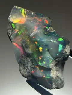 天然石 原石 ビーズ・アクセサリー