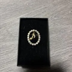 レディースブローチ