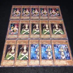 山五郎、まとめ買い大歓迎！！様 リクエスト 2点 まとめ商品