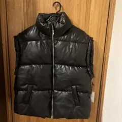 Item thumbnail for item e69a90e5-4e38-4949-86d3-83283d72a408