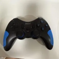 Switch プロコン