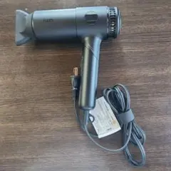 ジャンク品】Panasonic nanocare ヘアドライヤー 本体 - メルカリ