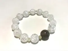 Item thumbnail for item 3b7d3699-ff2d-4bce-885b-c4d589851ad0